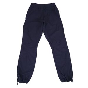 Lululemon Mens Seawall Black Track Pants Size M